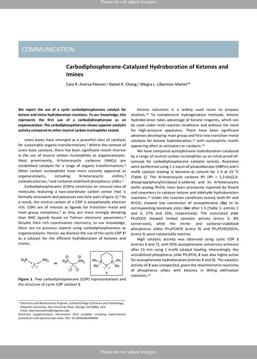 Thumbnail image of ChemRxiv_KetoneImineHydroboration.pdf