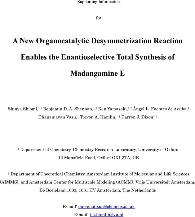 Thumbnail image of supporting-information-for-total-synthesis-of-madangamine-E.pdf