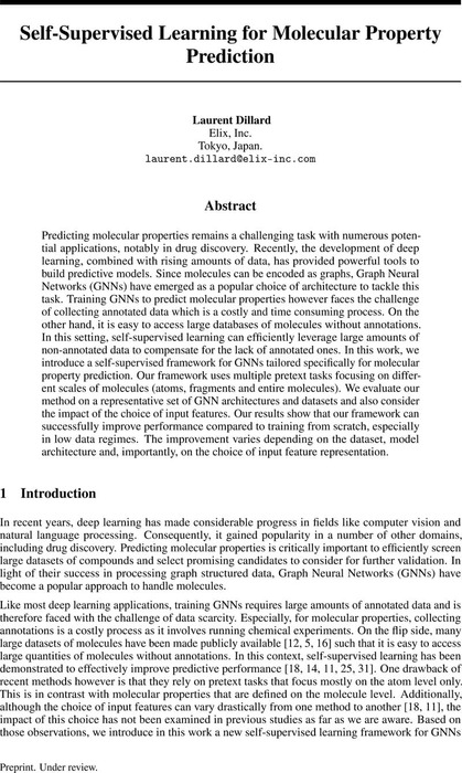 Thumbnail image of laurent_dillard_self_supervised_learning_for_molecular_property_prediction_preprint.pdf