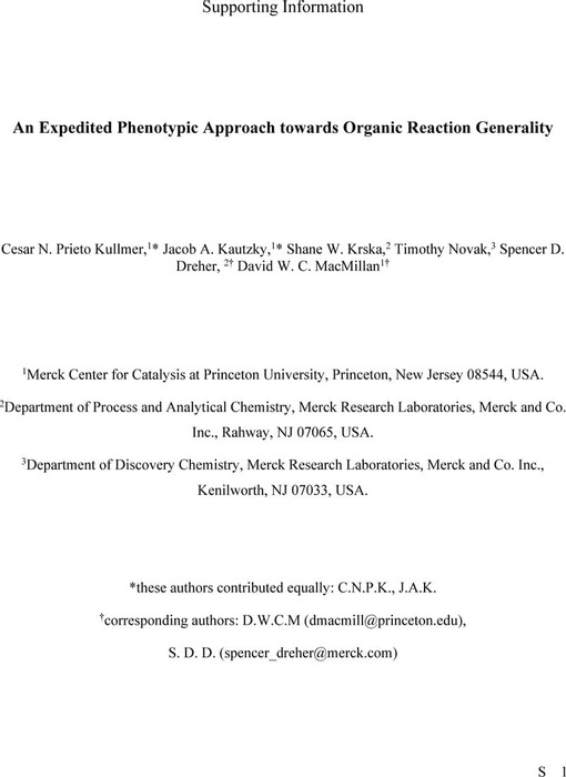 Thumbnail image of Ph-SI-101321-final.pdf