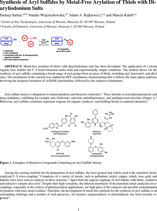 Thumbnail image of Manuscript_ChemRxiv.pdf