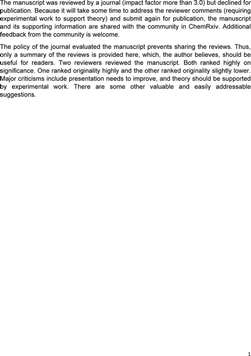 Thumbnail image of MALDI Theory Manuscript v35.pdf