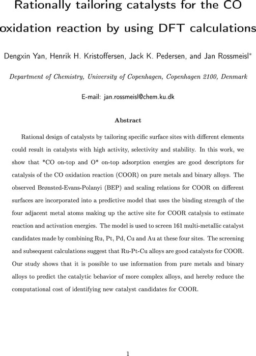 Thumbnail image of COOR_v4-1.pdf