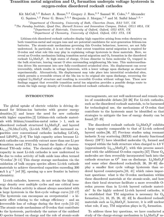 Thumbnail image of LMOF_chemrxiv.pdf