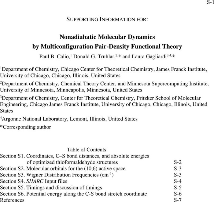 Thumbnail image of 10_18_21_Thioformaldehyde_SI_v12.pdf