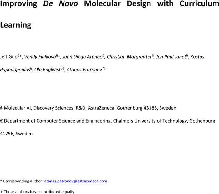 Thumbnail image of Curriculum_Learning_Supporting_Information.pdf
