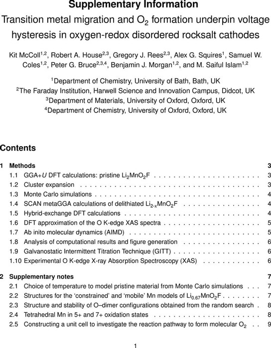 Thumbnail image of LMOF_SI_chemrxiv.pdf