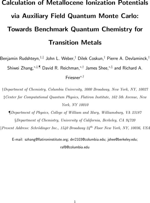 Thumbnail image of Metallocene_Ionization_Energy_Draft__for_JCTC___Clean_Submit.pdf