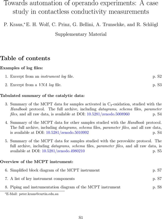 Thumbnail image of si_0.7.pdf