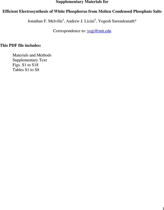 Thumbnail image of PRRSupplementaryMaterials.Rxiv.pdf