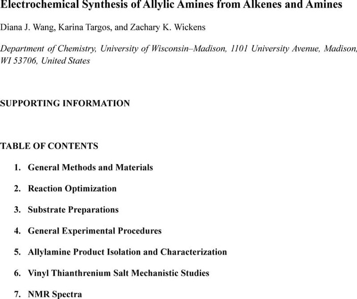 Thumbnail image of AllylicAmineSupportingInfo.pdf