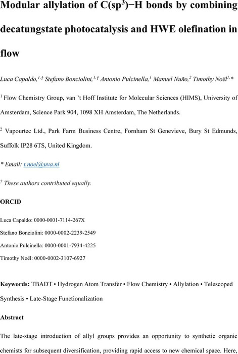 Thumbnail image of ChemRXiv_MainArticle_2021_LC-SB.pdf