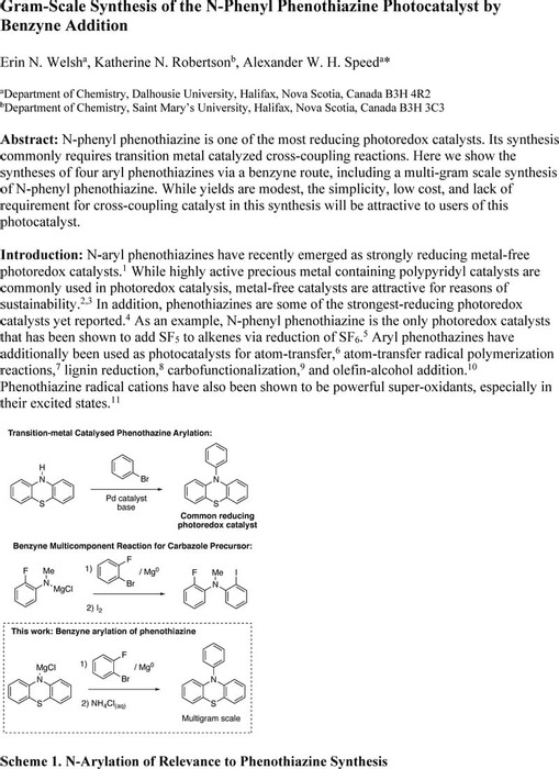 Thumbnail image of Phenothiazine draft 4 RXIV.pdf