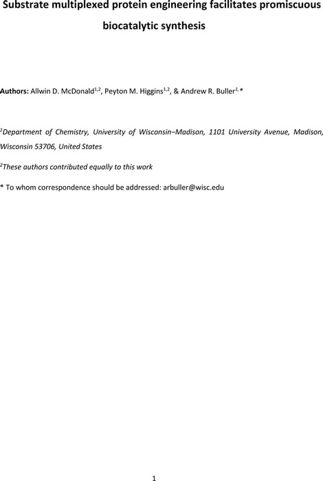 Thumbnail image of Multiplexing Draft Nat Chem Submission.pdf