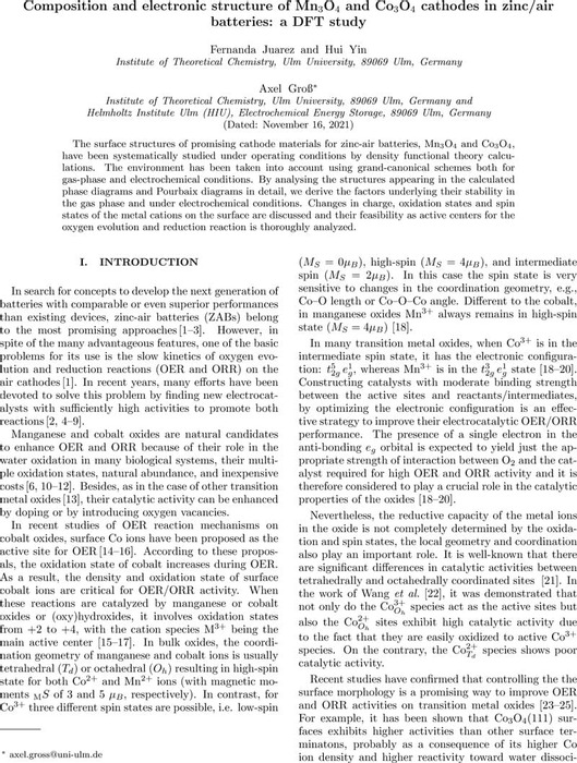 Thumbnail image of PD-Co3O4-Mn3O4_preprint.pdf