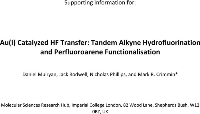 Thumbnail image of _HF_Transfer_SI.pdf