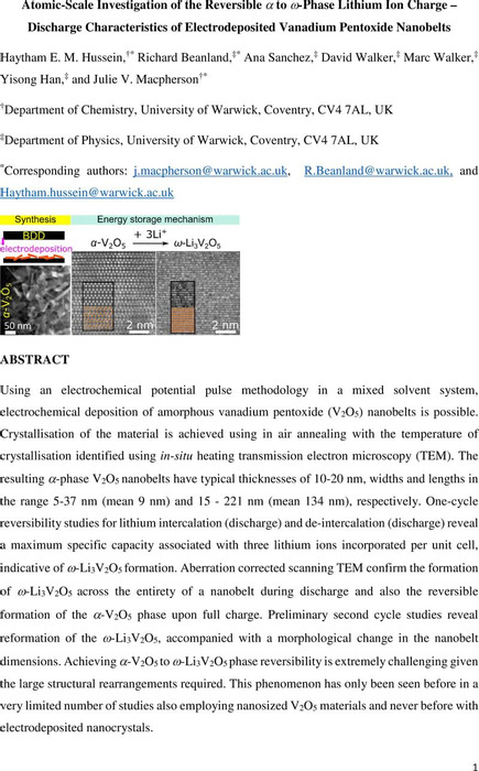 Thumbnail image of 2b.Vanadium oxide intercalation of Li_FINAL.pdf