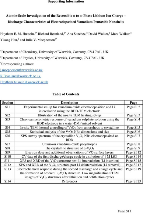 Thumbnail image of SI-Vanadium oxide intercalation of Li_FINAL.pdf