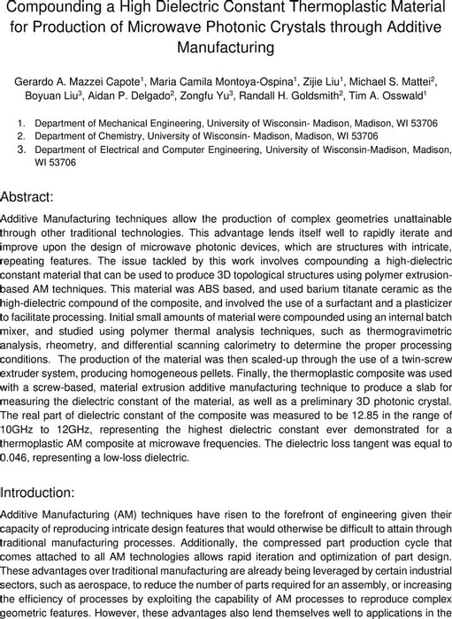 compounding-a-high-dielectric-constant-thermoplastic-material-for