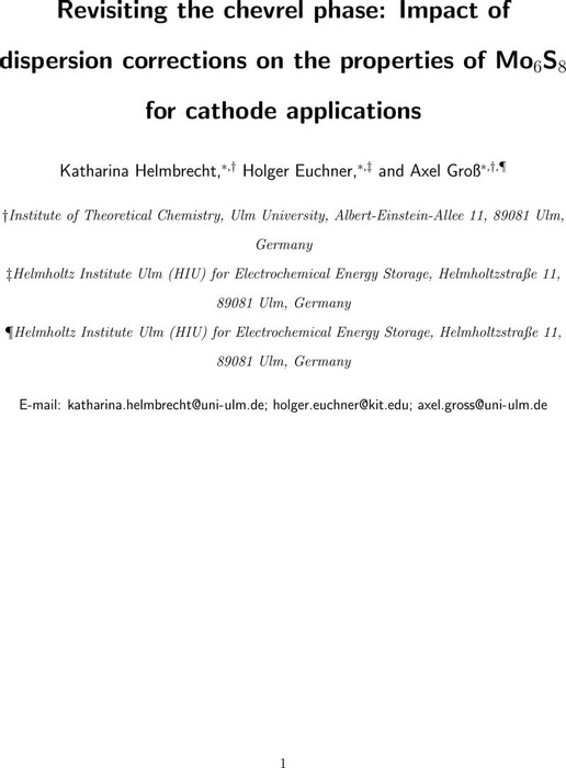 Thumbnail image of CP_VDW_2021_preprint.pdf