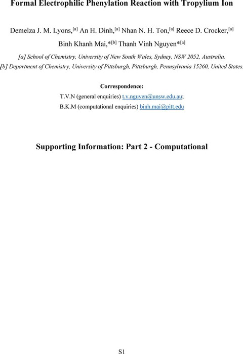 Thumbnail image of Nguyen_Trop_Oxidation_SI_Computational.pdf