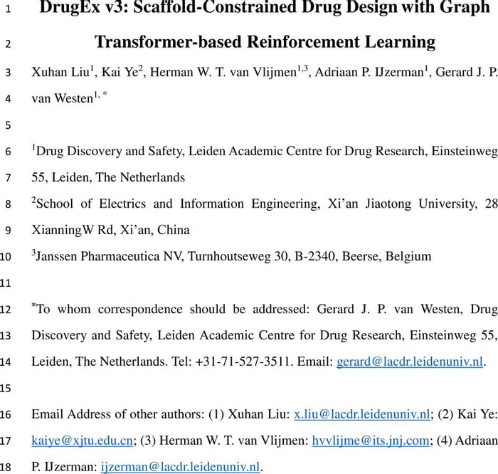 Thumbnail image of DrugEx3-211128-normal.pdf