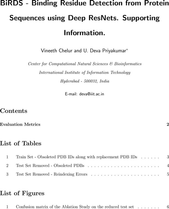 Thumbnail image of supplementary.pdf