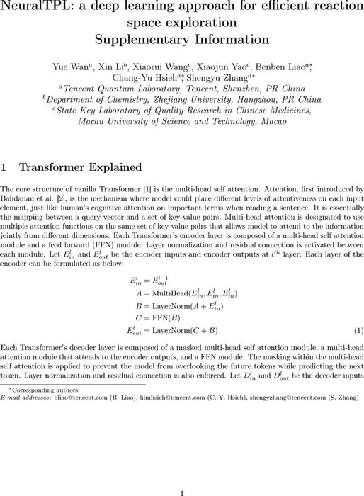 Thumbnail image of NeuralTPL_SI.pdf