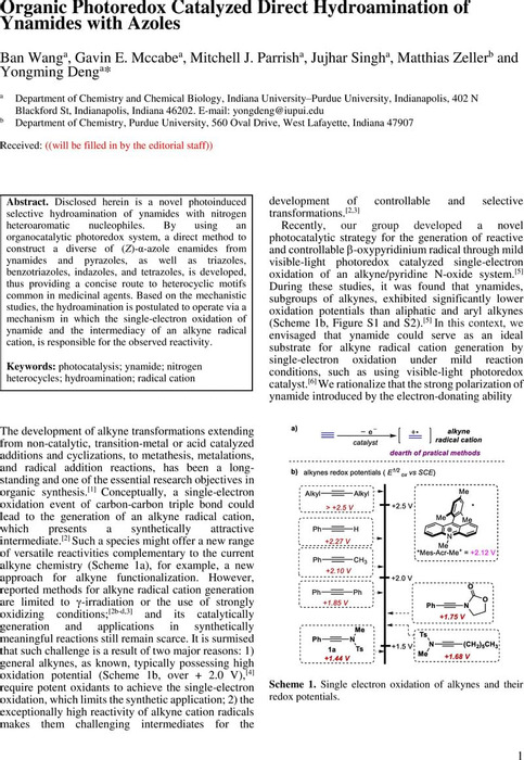 Thumbnail image of ChemRxiv.pdf