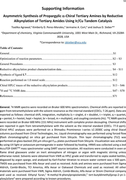 Thumbnail image of Cu-Alkynylation_Manuscript_SupportingInfo.pdf