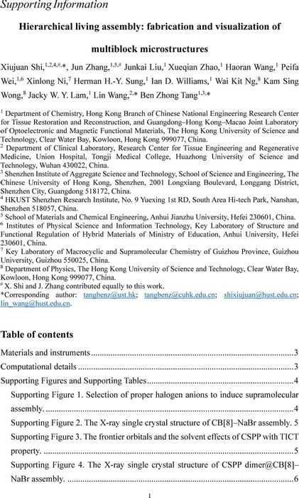 Thumbnail image of Supporting Information-ChemRxiv.pdf