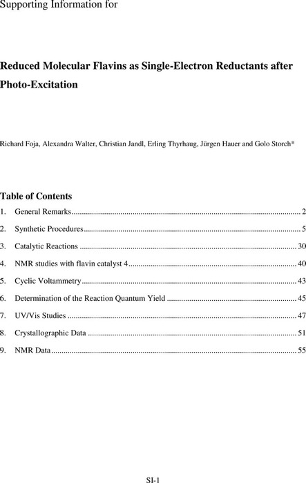 Thumbnail image of (c) Supporting Information ChemRxiv.pdf