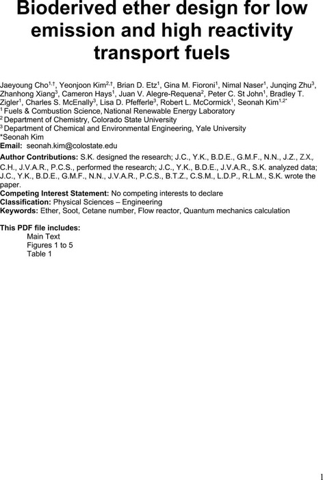 Thumbnail image of YSI_CN_Ethers_Main_Text_for_chemrxiv.pdf