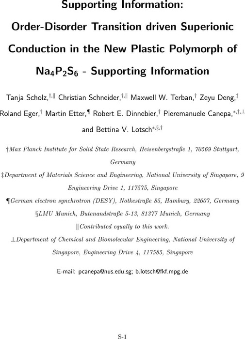 Thumbnail image of Gamma_Na4P2S6_SupportingInfo.pdf