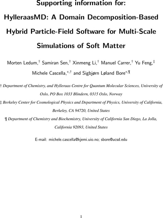 Thumbnail image of Ledum_HyMD_SI.pdf