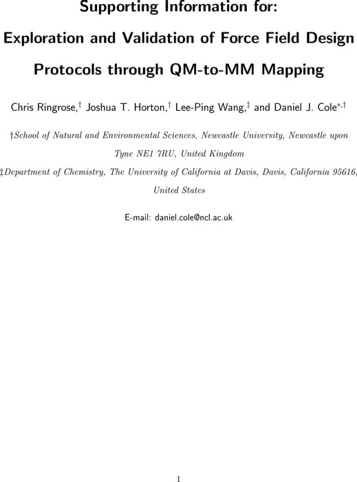 Thumbnail image of manuscript-ringrose-SI.pdf