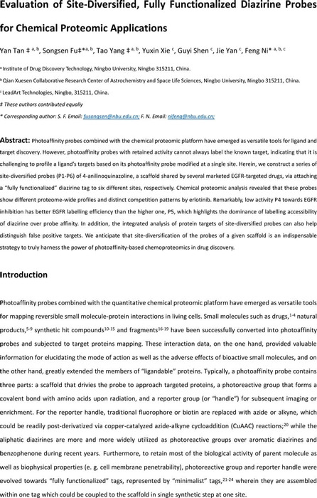 Thumbnail image of TY-manuscript-CS-chemrxiv-V2.pdf