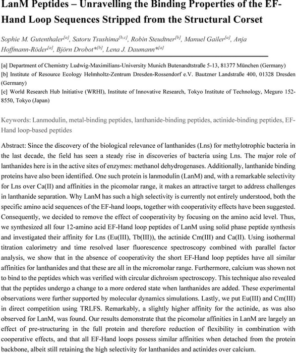 Thumbnail image of LanMpeptides_Paper_23-12-2021_preprint_final.pdf