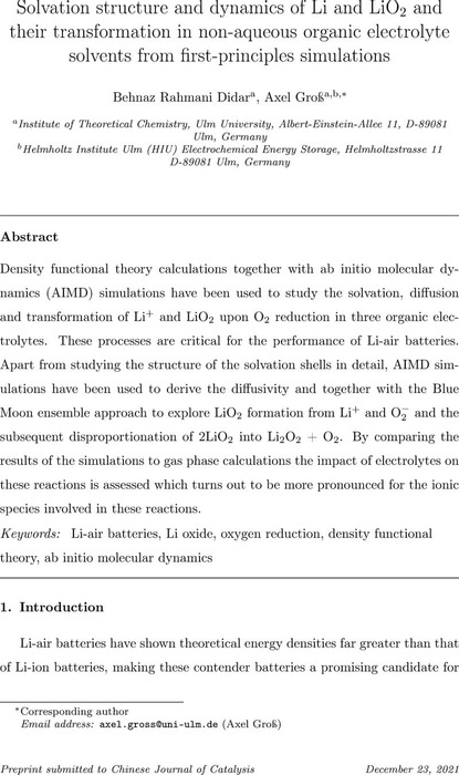 Thumbnail image of LiO2_solvent_2021_preprint.pdf
