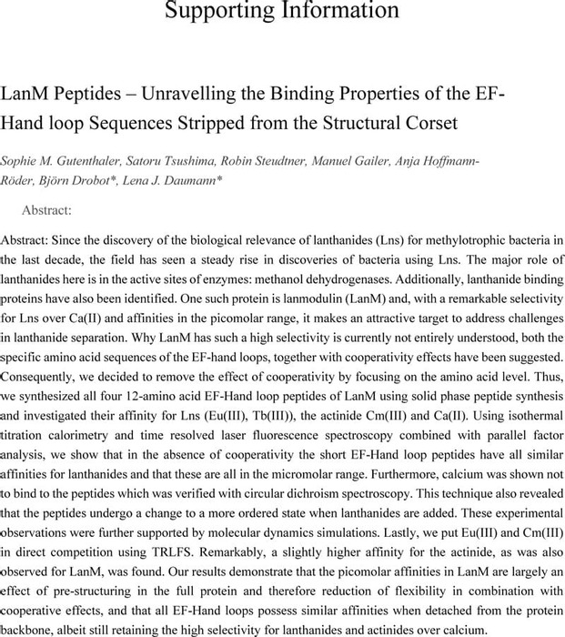 Thumbnail image of SI_LanMpeptides_23-12-2021_preprint.pdf