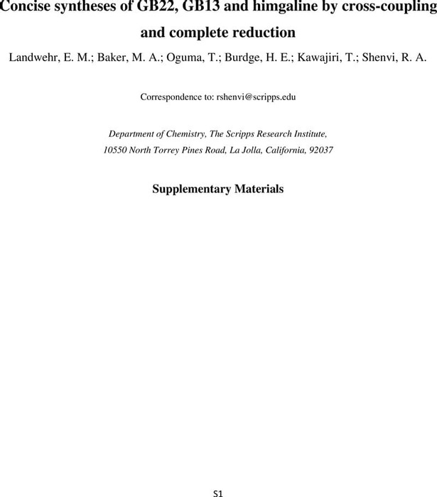 Thumbnail image of Supplementary Information v2.pdf