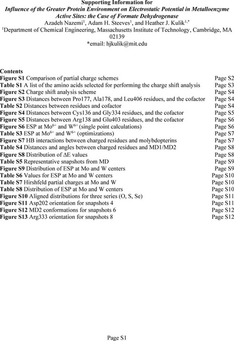 Thumbnail image of SIMoWEnzymes_v2.pdf
