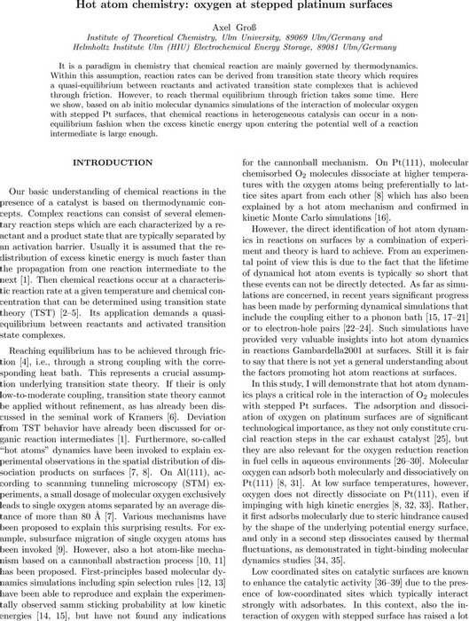 Thumbnail image of O2Pt211_preprint.pdf
