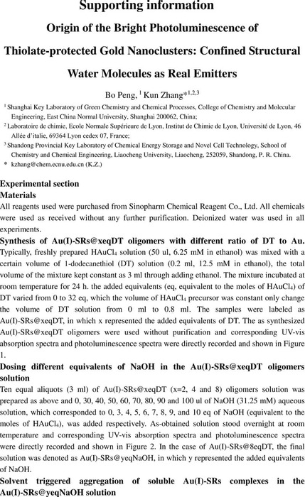 Thumbnail image of PB-SI-origin of bright PL of thiolate-protected Au NCs-20211231.pdf