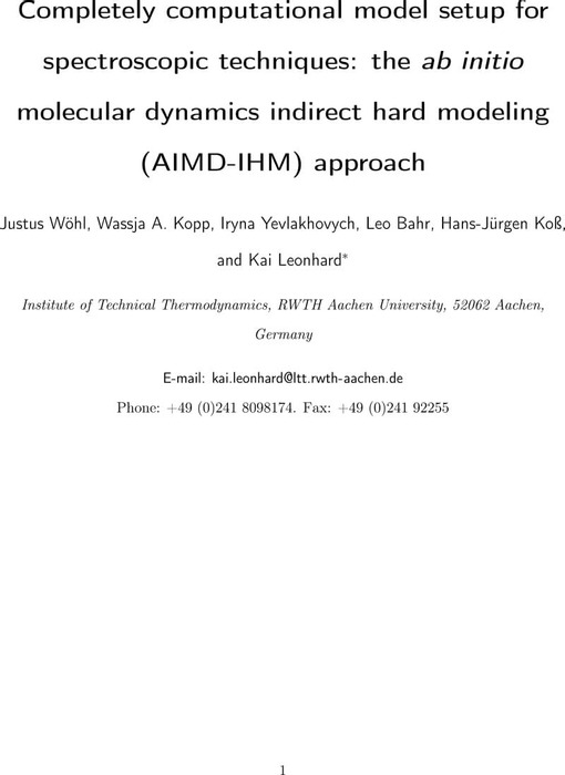Thumbnail image of AIMDIHM.pdf