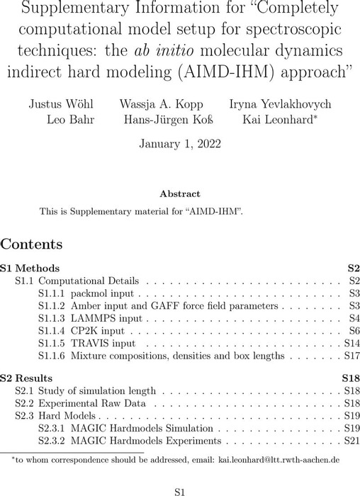 Thumbnail image of SI-AIMDIHM.pdf