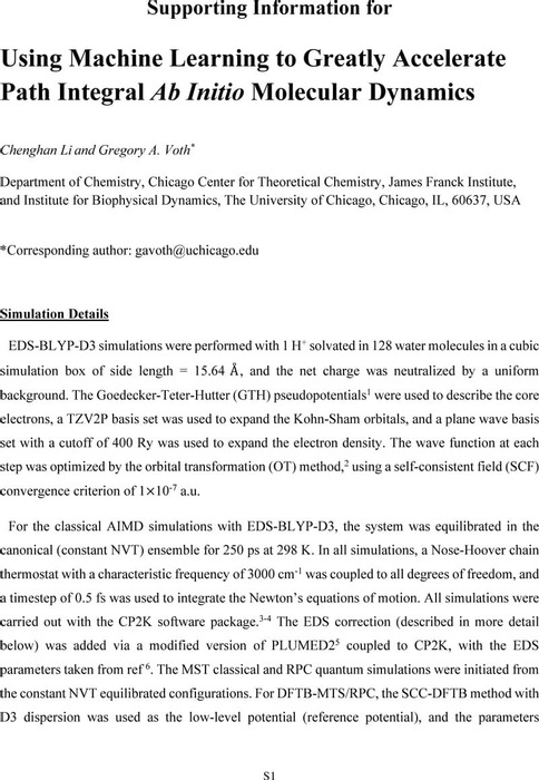 Thumbnail image of ML-PIMD-SI.pdf