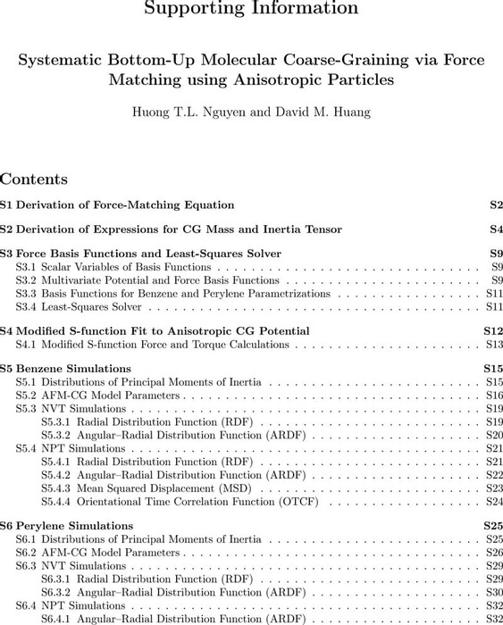 Thumbnail image of afmcg-supp-info.pdf