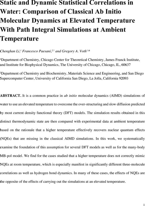 Thumbnail image of NQE vs PIMD.pdf