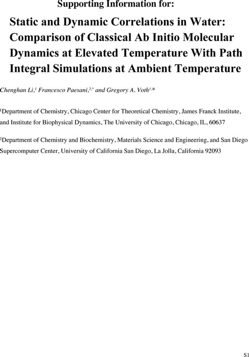 Thumbnail image of NQE vs PIMD SI.pdf